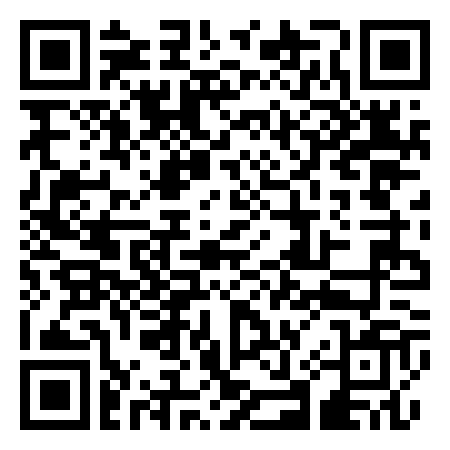 QR Code de Cumberland Heritage Village Museum