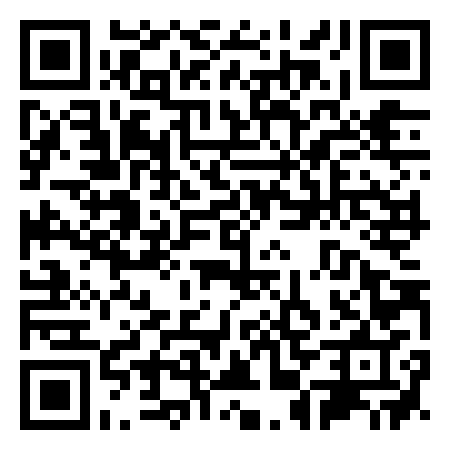 QR Code de The Globe
