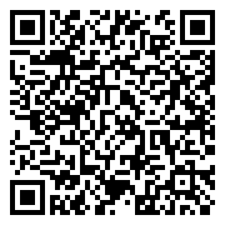 QR Code de Sternwarte Aachen