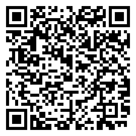 QR Code de Campo da calcio