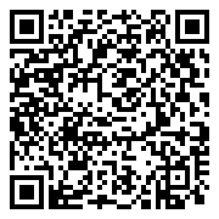 QR Code de Terme della Via Francigena