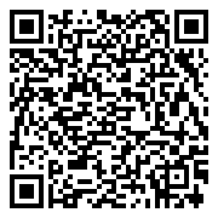 QR Code de Newton Abbot Town and GWR Museum