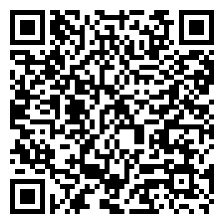QR Code de Auditorium Teresa Sarti Strada