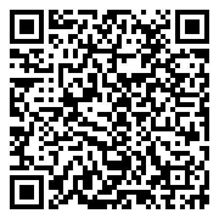 QR Code de Campo Sportivo