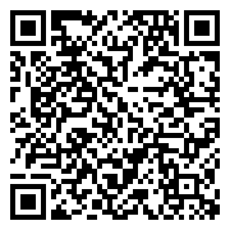 QR Code de Gelida Escalada