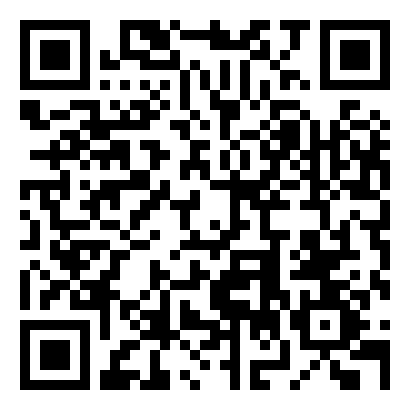 QR Code de Perro De Aguas