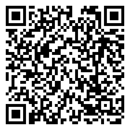 QR Code de Scalandrini