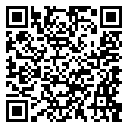 QR Code de Église Saint-Maurice de Soultz-les-Bains