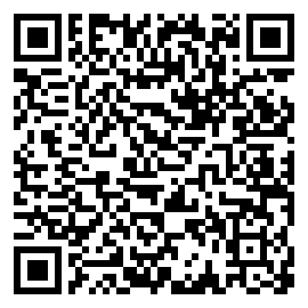 QR Code de Nuraghe Pusceddu
