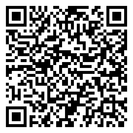QR Code de Hudder Cove