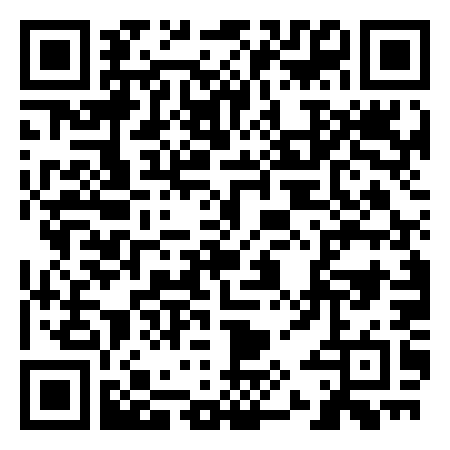 QR Code de The Forge