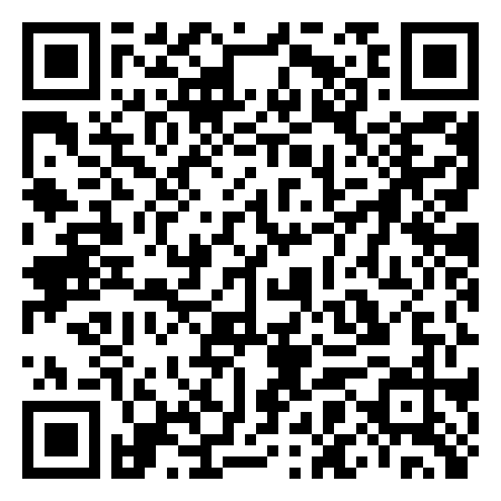 QR Code de Tvk Bvba