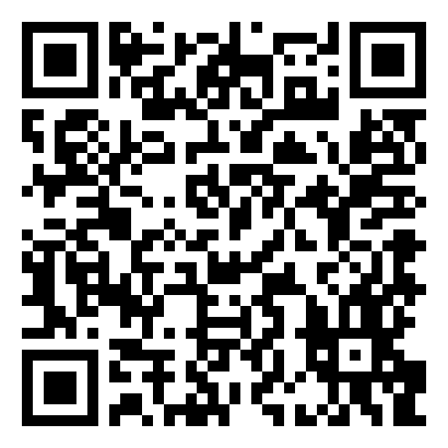 QR Code de Antigua estación de Arguedas-Muscaria