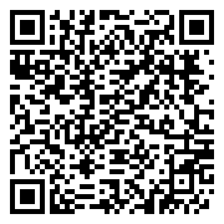 QR Code de Messner Mountain Museum Ripa
