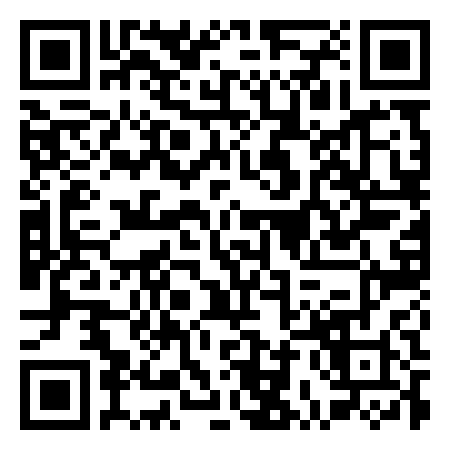 QR Code de DJ ALAIN FANEGAS