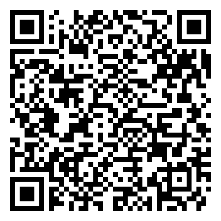 QR Code de Mobilboard Rouen, location de Segway en Normandie