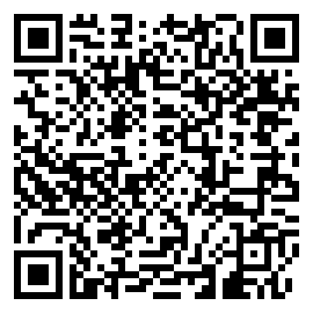 QR Code de Trinity Anglican/Methodist Church