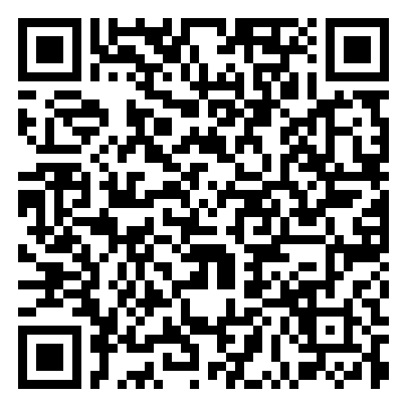 QR Code de Cardinham Castle