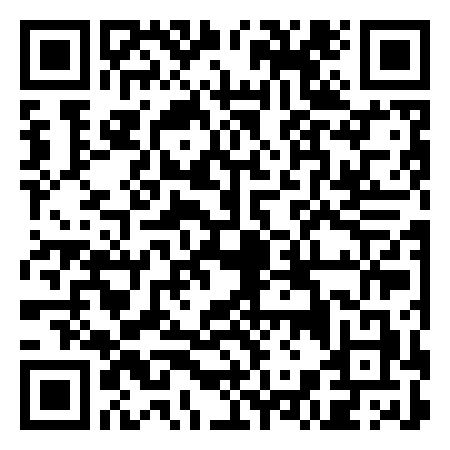 QR Code de Stade des Tiphoines