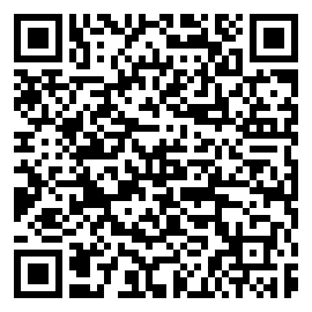 QR Code de Church Of The Holy Ghost