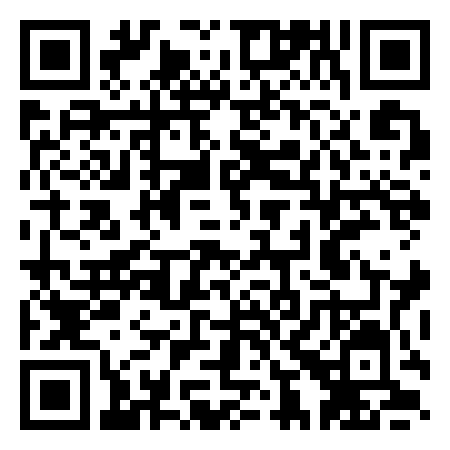QR Code de Rocco - Il Gufo gigante del cerreto