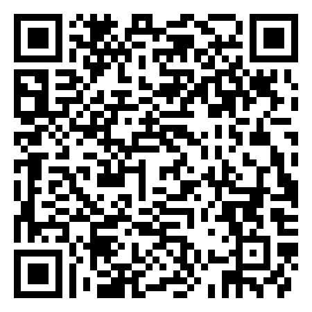QR Code de Igrexa de San Cristovo de MesÃ­a
