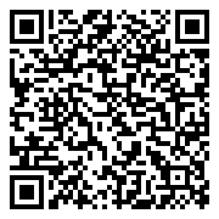 QR Code de Upwood Aerodrome Memorial