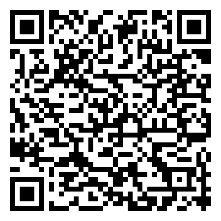 QR Code de Église Sainte-Marie