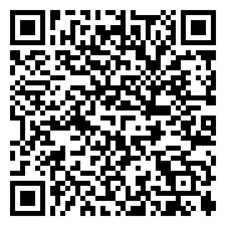 QR Code de The Lookout Lectern