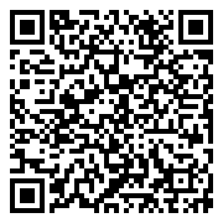 QR Code de La lauve