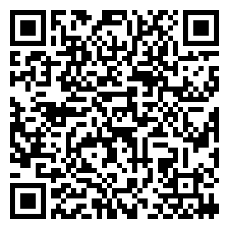 QR Code de Museo di Val Verzasca