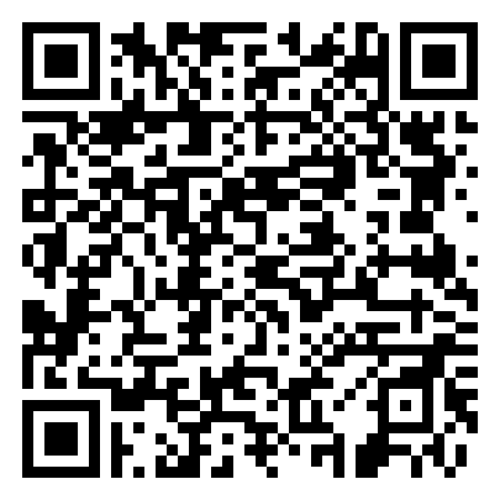 QR Code de Swindon Artists Forum