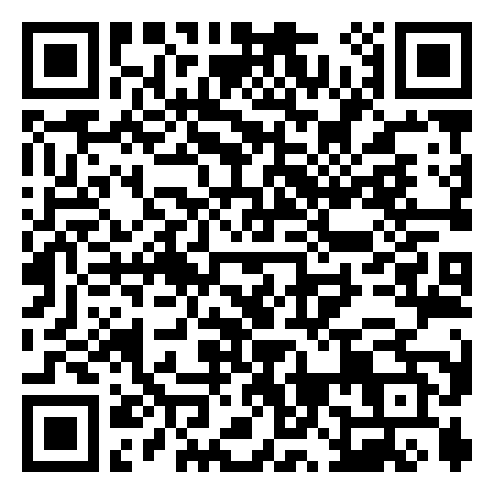 QR Code de Ruines du château d'Aische-en-Refail