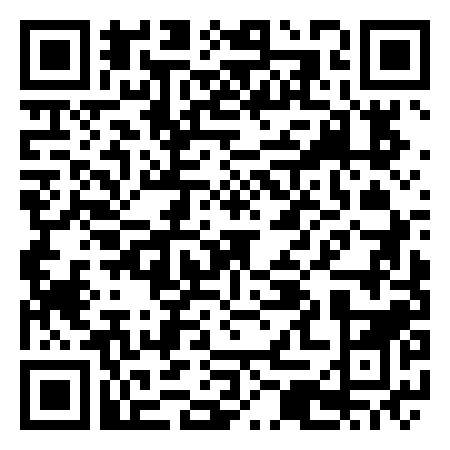 QR Code de Fuente de Cuarzo Rosa