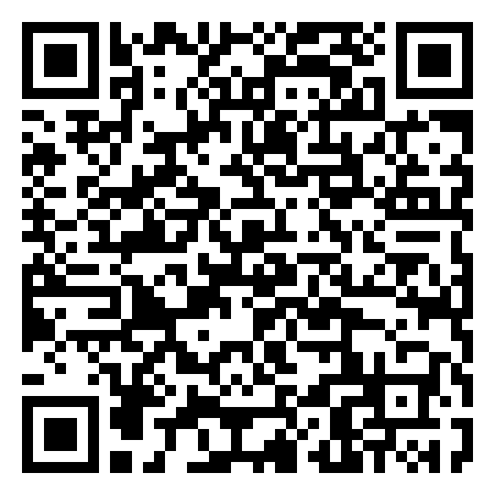 QR Code de Black Pool