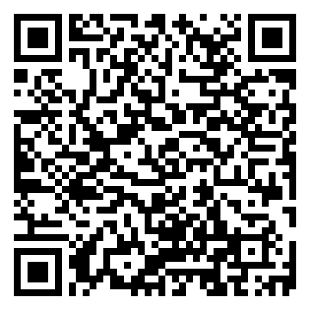 QR Code de Museo Cocheras del Rey