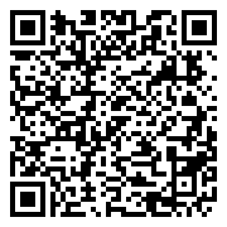 QR Code de Shpaja Krosit