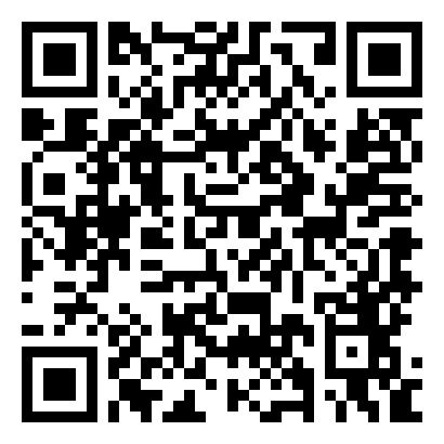 QR Code de Magnier Woods