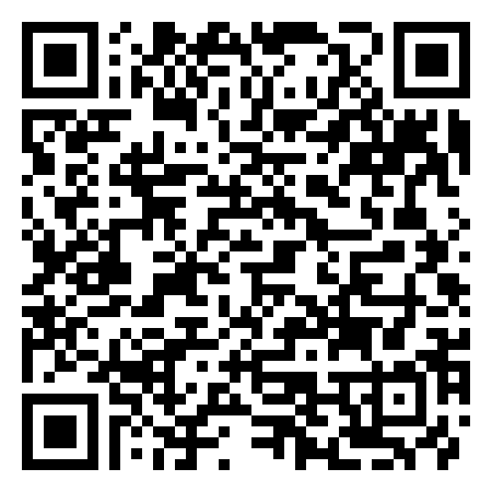 QR Code de Depósito de agua de Bolintxu 1894
