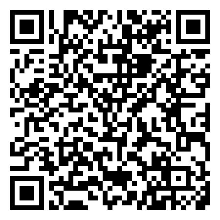 QR Code de Guida turistica Valle d'Aosta Anna Careggio