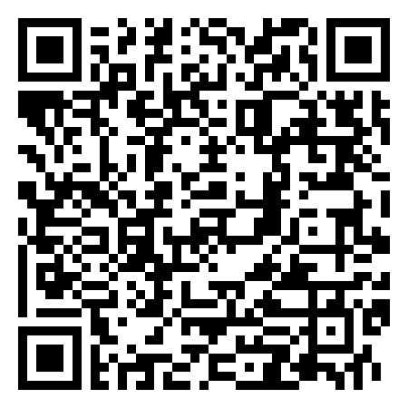 QR Code de Cala Sa Cova