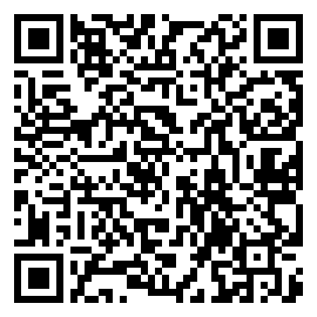 QR Code de St Stephen's Church