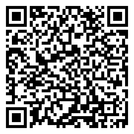 QR Code de Campo di Calcio Caslano