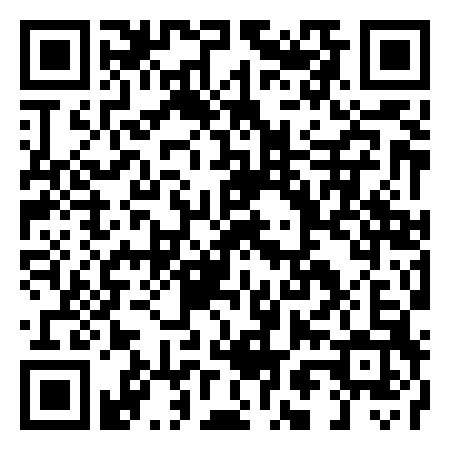 QR Code de La voie bétonnée