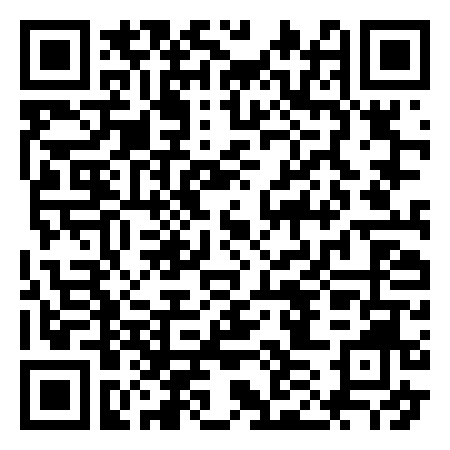 QR Code de The Skate Park Beaucaire