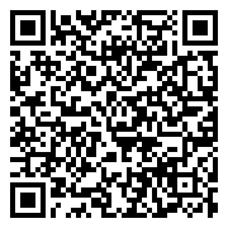 QR Code de Chiesa parrocchiale di Piana