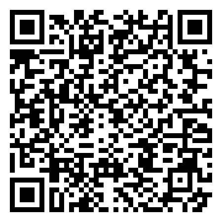 QR Code de Garden Construction Bvba