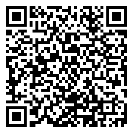 QR Code de Piazza Federico II