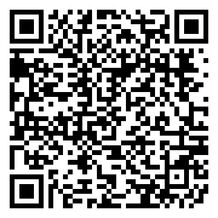 QR Code de St Mary's Church  Glynde