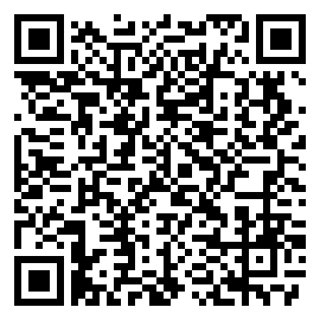 QR Code de St Wilfrid's Church
